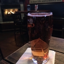Ned Devine's Irish Pub - Irish Restaurants