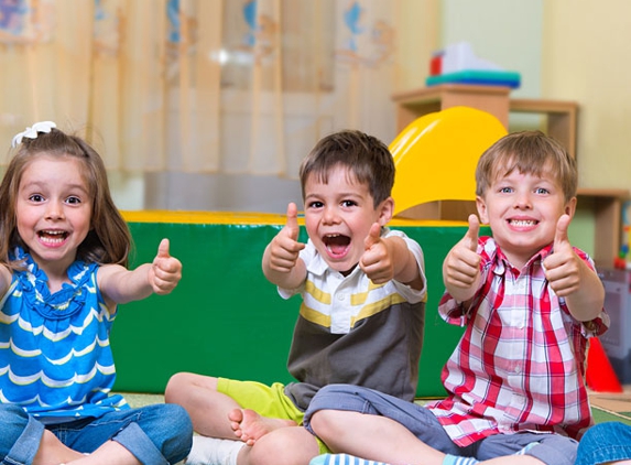 Jubilee Preschool - Cherry Hill, NJ