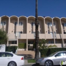 Santa Monica Edgewater - Apartment Finder & Rental Service