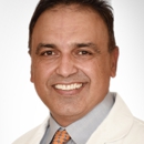 Sheikh, Asad A, MD - Physicians & Surgeons