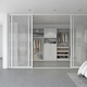 Closets by Design - Milwaukee