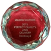 Molding Solutions Inc. gallery
