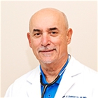 Frank John Demarco JR., MD