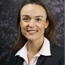 Alexandra Lajoie, MD - Physicians & Surgeons