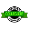 Midwest Collegiate Prospects gallery