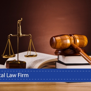 MRM Lawyers - Maitland, NSW