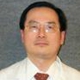 Dr. Dennis Y. Chan, MD