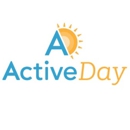 Active Day of Marion IL - Day Care Centers & Nurseries