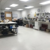 NovaCare Prosthetics & Orthotics - Southfield gallery