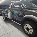 Quiros Fast Towing Services - Towing