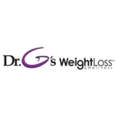 Dr G's Weight Loss and Wellness Dadeland Miami Fl - Weight Control Services