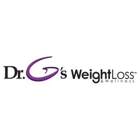 Dr G's Weight Loss and Wellness Dadeland Miami Fl