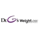 Dr G's Weight Loss and Wellness Dadeland Miami Fl