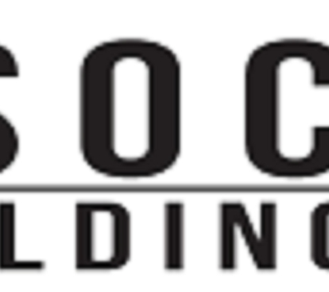 Associated Building Supply Inc. - Burlingame, CA