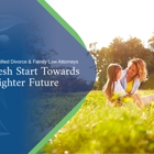 Fresh Start Family Law