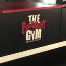 Back Street Gym - Gymnasiums