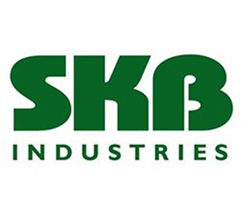 SKB Industries - Lilburn, GA