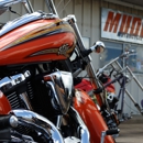 Mudease - Motorcycles & Motor Scooters-Repairing & Service