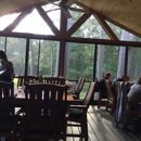 Norwood Pines Supper Club - American Restaurants