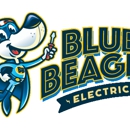 Blue Beagle Electric