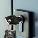 Locksmith Center - Locks & Locksmiths