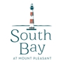 South Bay At Mount Pleasant