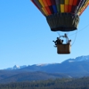 Grand Adventure Balloon Tours gallery