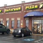 Mellow Mushroom