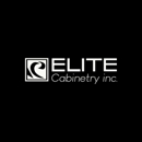 Elite Cabinetry Inc. - Cabinets