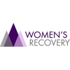 Women's Recovery gallery