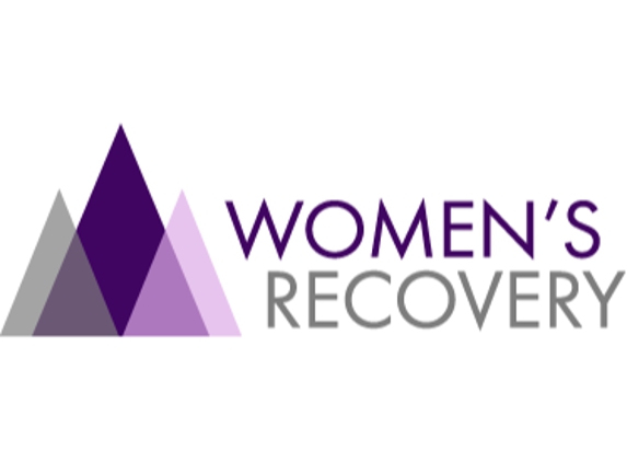 Women's Recovery - Denver, CO