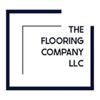 The Flooring Company gallery