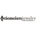 Tiemeier's Jewelry Store - Jewelers