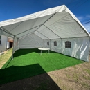 Cruz Party Rentals - Party Supply Rental