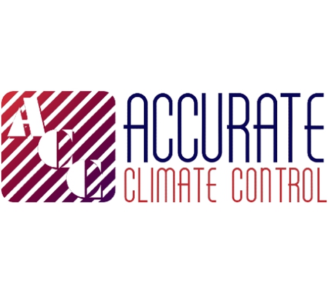 Accurate Climate Control - Los Angeles, CA