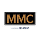 Metropolitan Mechanical Contractors, Inc. - Air Conditioning Contractors & Systems