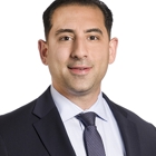 Sammy Amine - Financial Advisor, Ameriprise Financial Services