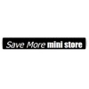 Save More Mini Storage gallery