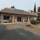VCA Sunset Animal Medical Center - Veterinary Clinics & Hospitals