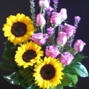 Happy Flowers Shop & Party Supply