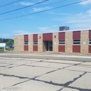 Moore Research Service Inc - Research Services