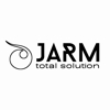 JARM total solution gallery