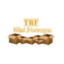 TRF Mini Storage - Self Storage
