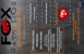 Fox Automotive & Body Repair - Auto Repair & Service
