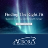 Aurora Investment Counsel Inc gallery