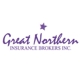 Great Northern Insurance Brokers, Inc.