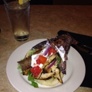 Meza Grill - Mediterranean Restaurants