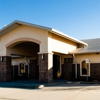 Moore Funeral and Cremation gallery