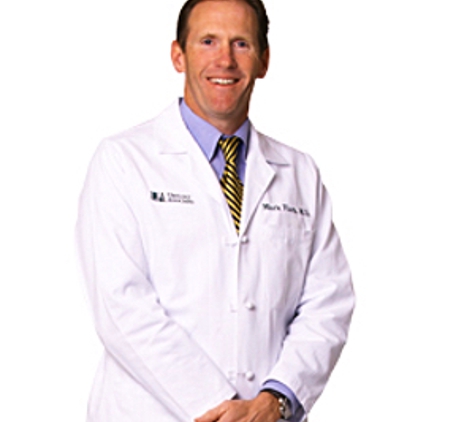 Dr. Mark D Flora, MD - Nashville, TN