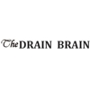 The Drain Brain of NY & PA gallery